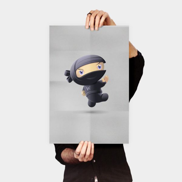 Play Ninja - Image 4